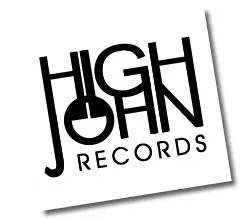 Highjohn Records