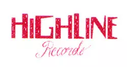 Highline Records