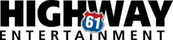 Highway 61 Entertainment