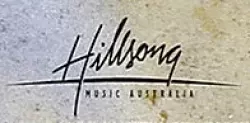 Hillsong Music Australia