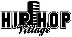Hip Hop Village