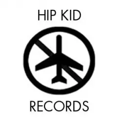 Hip Kid Records