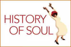History Of Soul
