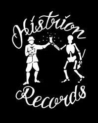 Histrion Records