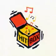 Hit Box (2)