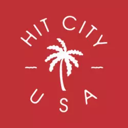 Hit City USA