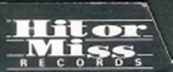 Hit Or Miss Records