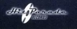 Hit Parade Records (4)