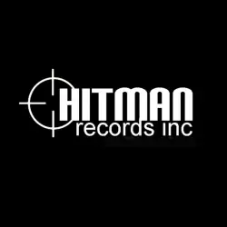 Hitman Records (5)