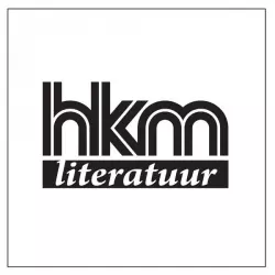 HKM Literatuur