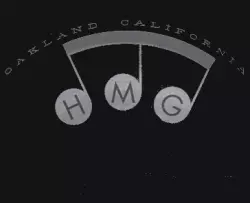 HMG/HighTone Records