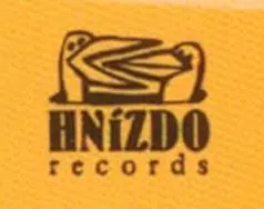 Hnízdo Records