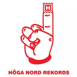 Höga Nord Rekords