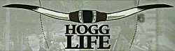 Hogg Life
