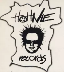 Höhnie Records