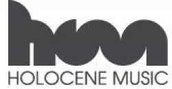 Holocene Music