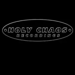 Holy Chaos Recordings