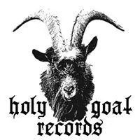 Holy Goat Records