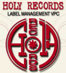 Holy Records
