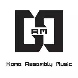Home Assembly Music