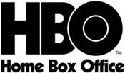 Home Box Office, Inc.
