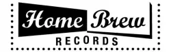 Home Brew Records (2)