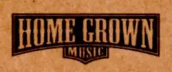 Home Grown Music (5)