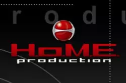 Home Production