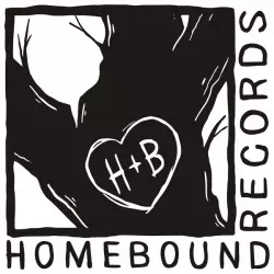 Homebound Records