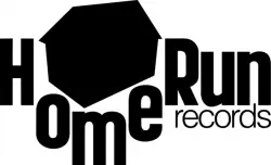 Homerun Records