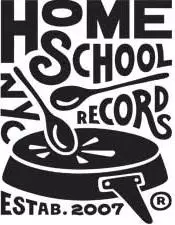 Homeschool Records
