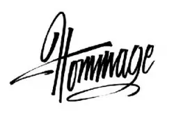Hommage (3)