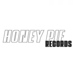 Honey Pie Records