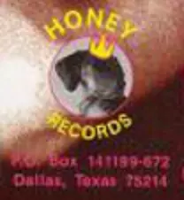 Honey Records (2)