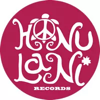 Honu Lani Records