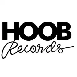Hoob Records