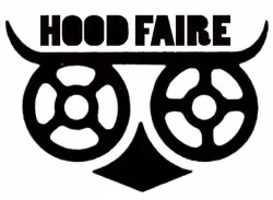 Hood Faire