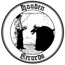 Hooden Records