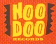 Hoodoo Records