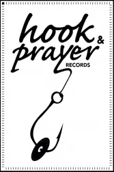 Hook And Prayer