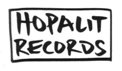 Hopalit Records