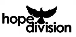 Hope Division