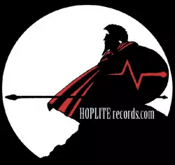 Hoplite Records