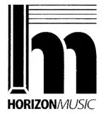Horizon Music