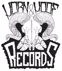 Horn & Hoof Records