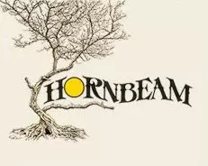Hornbeam Recordings