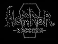 Horror Records