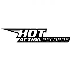 Hot Action Records