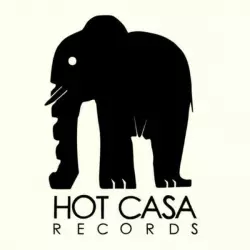 Hot Casa Records