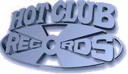 Hot Club Records